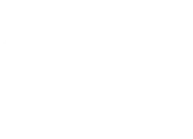 Bravarija Gluhak