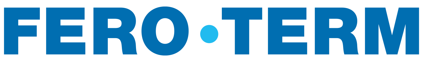 FT Logo