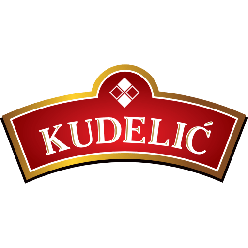 lkudelic favicon