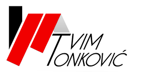 tttlogo1