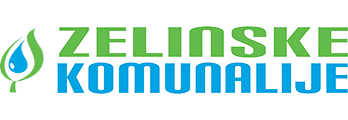 zelkom logo 348x120 1