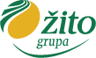 zito logo small.7185c72918151146